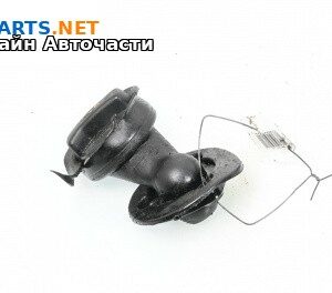 Гърловина масло за Volkswagen Touareg SUV I (10.2002 - 01.2013) 2.5 R5 TDI, 174 к.с.