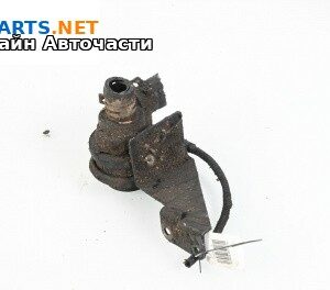 Моторче антифриз за Volkswagen Touareg SUV I (10.2002 - 01.2013) 2.5 R5 TDI, 174 к.с.