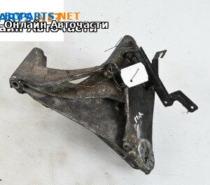 Лапа двигател за Volkswagen Touareg SUV I (10.2002 - 01.2013) 2.5 R5 TDI, 174 к.с.