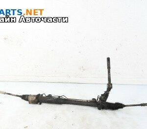 Хидравлична рейка за Volkswagen Touareg SUV I (10.2002 - 01.2013), джип