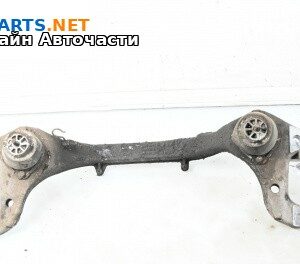 Греда под двигател за Volkswagen Touareg SUV I (10.2002 - 01.2013), джип