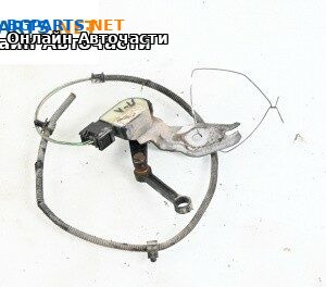 Датчик височина за Volkswagen Touareg SUV I (10.2002 - 01.2013)