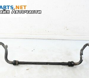 Стабилизираща щанга за Volkswagen Touareg SUV I (10.2002 - 01.2013), джип