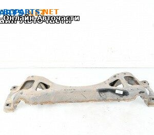 Греда под скоростна кутия за Volkswagen Touareg SUV I (10.2002 - 01.2013) 2.5 R5 TDI, джип, автоматик