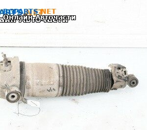 Въздушен амортисьор за Volkswagen Touareg SUV I (10.2002 - 01.2013), джип, позиция: задна, дясна