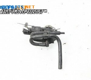 Вакуум клапан за Volkswagen Touareg SUV I (10.2002 - 01.2013) 2.5 R5 TDI, 174 к.с.