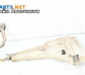 Казанче за чистачки за Volkswagen Touareg SUV I (10.2002 - 01.2013)