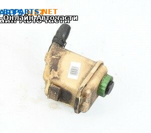 Казанче за хидравлична течност за Volkswagen Touareg SUV I (10.2002 - 01.2013)