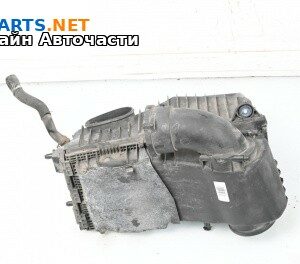 Филтърна кутия за Volkswagen Touareg SUV I (10.2002 - 01.2013) 2.5 R5 TDI