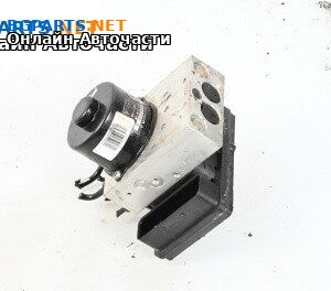 Помпа ABS за Volkswagen Touareg SUV I (10.2002 - 01.2013) 2.5 R5 TDI, № 7L0 907 379 G