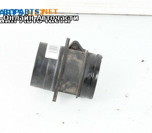 Дебитомер за Volkswagen Touareg SUV I (10.2002 - 01.2013) 2.5 R5 TDI, 174 к.с.