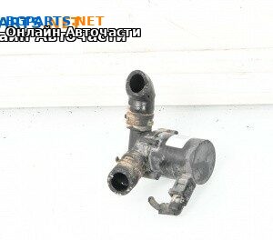 Моторче антифриз за Volkswagen Touareg SUV I (10.2002 - 01.2013) 2.5 R5 TDI, 174 к.с.