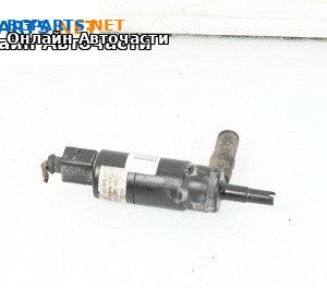 Помпичка за чистачки за Volkswagen Touareg SUV I (10.2002 - 01.2013)