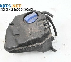 Казанче за антифриз за Volkswagen Touareg SUV I (10.2002 - 01.2013) 2.5 R5 TDI, 174 к.с.