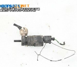 Помпичка за чистачки за Volkswagen Touareg SUV I (10.2002 - 01.2013)