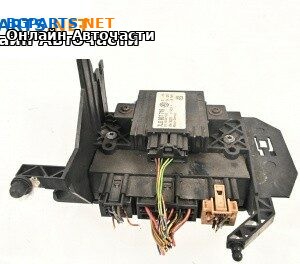 Модул централно заключване за Volkswagen Touareg SUV I (10.2002 - 01.2013), № 7L0907719