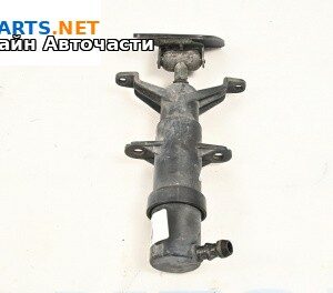 Пръскалка фар за Volkswagen Touareg SUV I (10.2002 - 01.2013), позиция: дясна