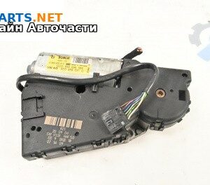 Мотор шибедах за Volkswagen Touareg SUV I (10.2002 - 01.2013), джип