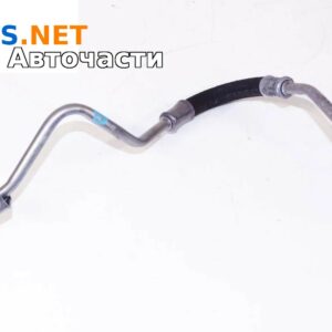 Тръбичка масло към турбо  за Audi A5 Sportback (8ta) 3.0 Tdi 239 Hp (sportback)