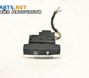 Бутон централно заключване за Volkswagen Touareg SUV I (10.2002 - 01.2013)