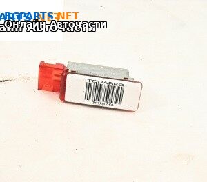 Плафон за Volkswagen Touareg SUV I (10.2002 - 01.2013)