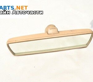 Вътрешно огледало за Volkswagen Touareg SUV I (10.2002 - 01.2013)