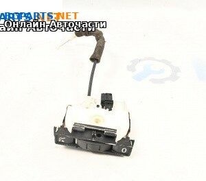 Бутон за Volkswagen Touareg SUV I (10.2002 - 01.2013)