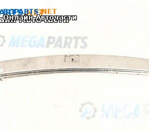 Планка багажник за Volkswagen Touareg SUV I (10.2002 - 01.2013), 4+1 вр., джип