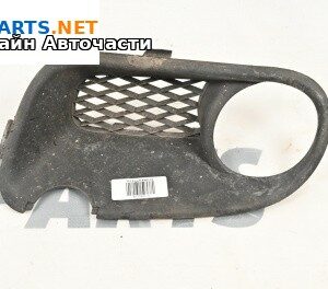 Капачка халоген за Volkswagen Touareg SUV I (10.2002 - 01.2013), джип, позиция: лява