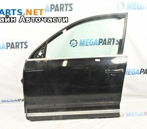 Врата за Volkswagen Touareg SUV I (10.2002 - 01.2013), 4+1 вр., джип, позиция: предна, лява