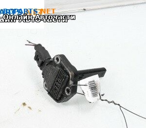 Датчик за ниво на маслото в двигателя за Volkswagen Touareg SUV I (10.2002 - 01.2013)