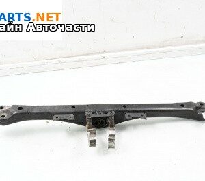 Греда под скоростна кутия за Volkswagen Touareg SUV I (10.2002 - 01.2013) 2.5 R5 TDI, джип