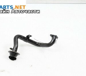 Сонда маслена помпа за Volkswagen Touareg SUV I (10.2002 - 01.2013) 2.5 R5 TDI, 174 к.с.