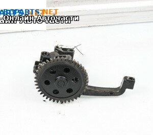 Маслена помпа за Volkswagen Touareg SUV I (10.2002 - 01.2013) 2.5 R5 TDI, 174 к.с.