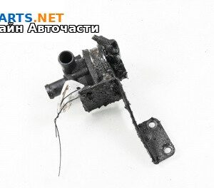 Моторче антифриз за Volkswagen Touareg SUV I (10.2002 - 01.2013) 2.5 R5 TDI, 174 к.с.