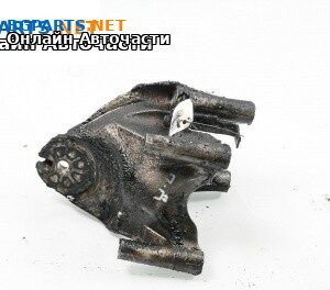 Лапа двигател за Volkswagen Touareg SUV I (10.2002 - 01.2013) 2.5 R5 TDI, 174 к.с.