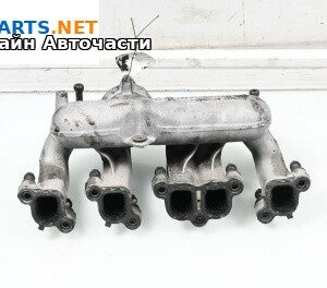 Всмукателен колектор за Volkswagen Touareg SUV I (10.2002 - 01.2013) 2.5 R5 TDI, 174 к.с.