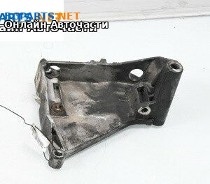 Лапа двигател за Volkswagen Touareg SUV I (10.2002 - 01.2013) 2.5 R5 TDI, 174 к.с.