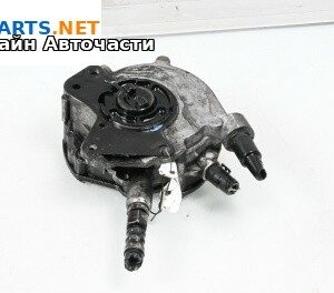 Вакуум помпа за Volkswagen Touareg SUV I (10.2002 - 01.2013) 2.5 R5 TDI, 174 к.с.