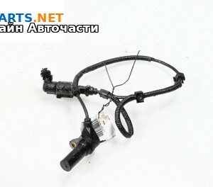 Датчик за положение на разпределителния вал за Volkswagen Touareg SUV I (10.2002 - 01.2013)