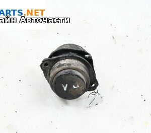 Тампон за двигател за Volkswagen Touareg SUV I (10.2002 - 01.2013) 2.5 R5 TDI