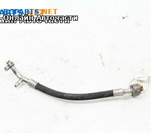 Климатичен маркуч за Volkswagen Touareg SUV I (10.2002 - 01.2013)