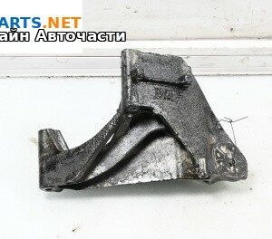 Лапа двигател за Volkswagen Touareg SUV I (10.2002 - 01.2013) 2.5 R5 TDI, 174 к.с.