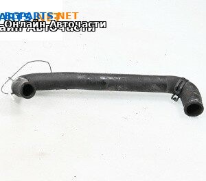 Воден маркуч за Volkswagen Touareg SUV I (10.2002 - 01.2013) 2.5 R5 TDI, 174 к.с.