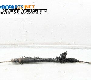 Хидравлична рейка за Volkswagen Touareg SUV I (10.2002 - 01.2013), джип