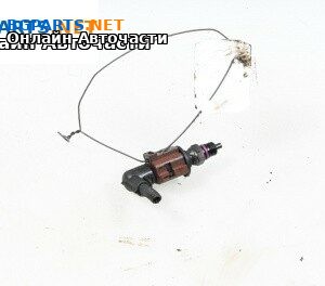 Датчик за Volkswagen Touareg SUV I (10.2002 - 01.2013)