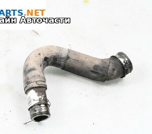 Маркуч турбо за Volkswagen Touareg SUV I (10.2002 - 01.2013) 2.5 R5 TDI, 174 к.с.