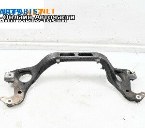 Греда под двигател за Volkswagen Touareg SUV I (10.2002 - 01.2013), джип