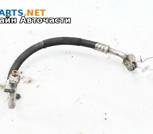 Климатичен маркуч за Volkswagen Touareg SUV I (10.2002 - 01.2013)