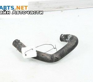 Воден маркуч за Volkswagen Touareg SUV I (10.2002 - 01.2013) 2.5 R5 TDI, 174 к.с.